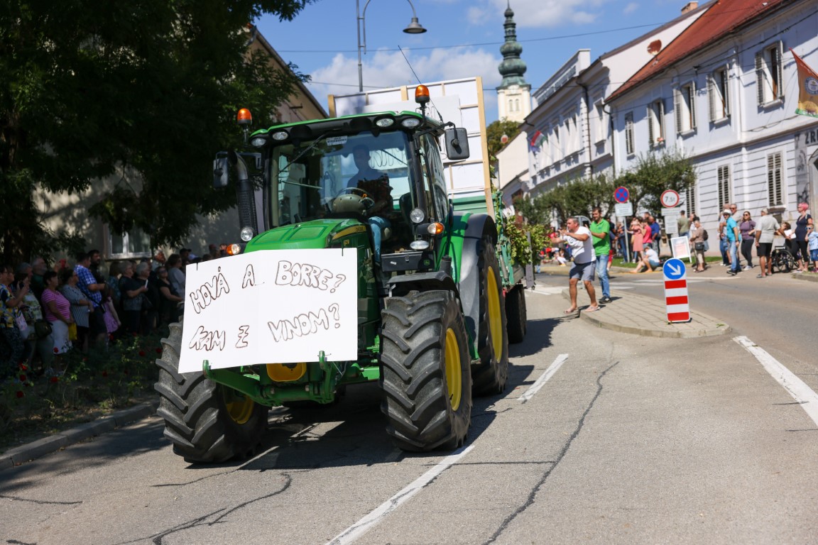 Image 5788675 (auto)