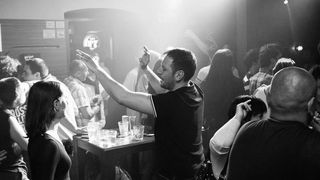 slika0004 Podroom (Subota, 27.4.2013 – White Rabbit Saloon party)