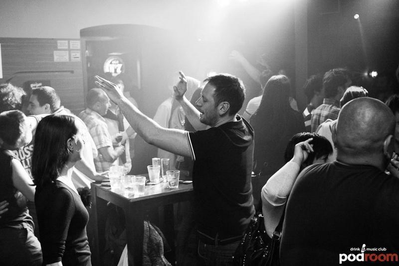 slika0004 Podroom (Subota, 27.4.2013 – White Rabbit Saloon party)