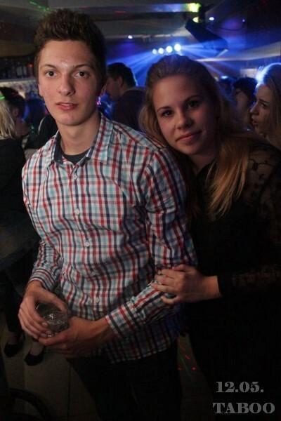 Foto32