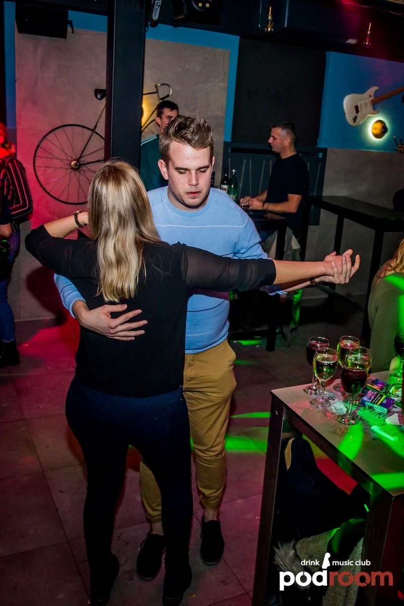 Podrumarenje uz Vina Novak & TS Kumovi