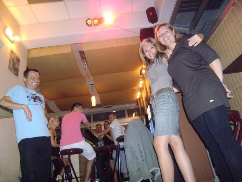slika0004