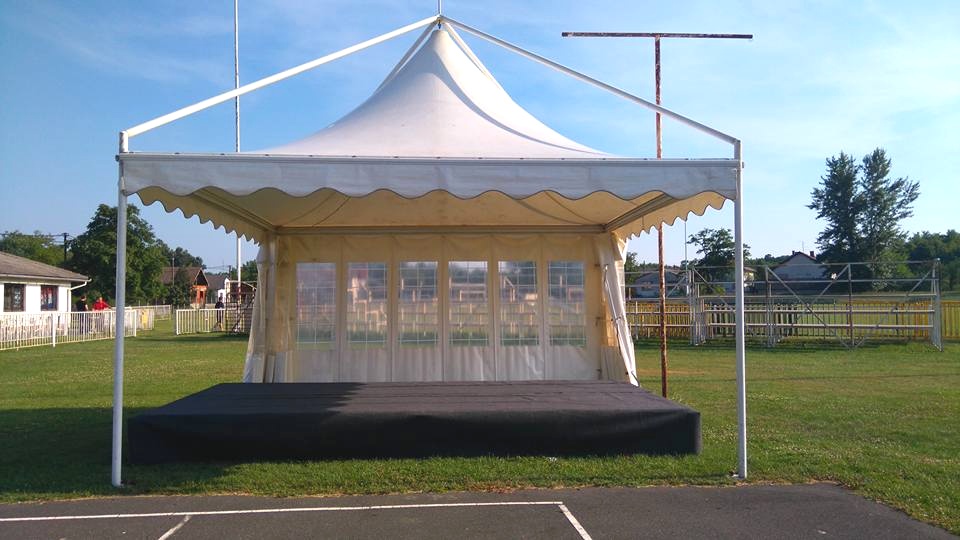 koncertthompson3265430