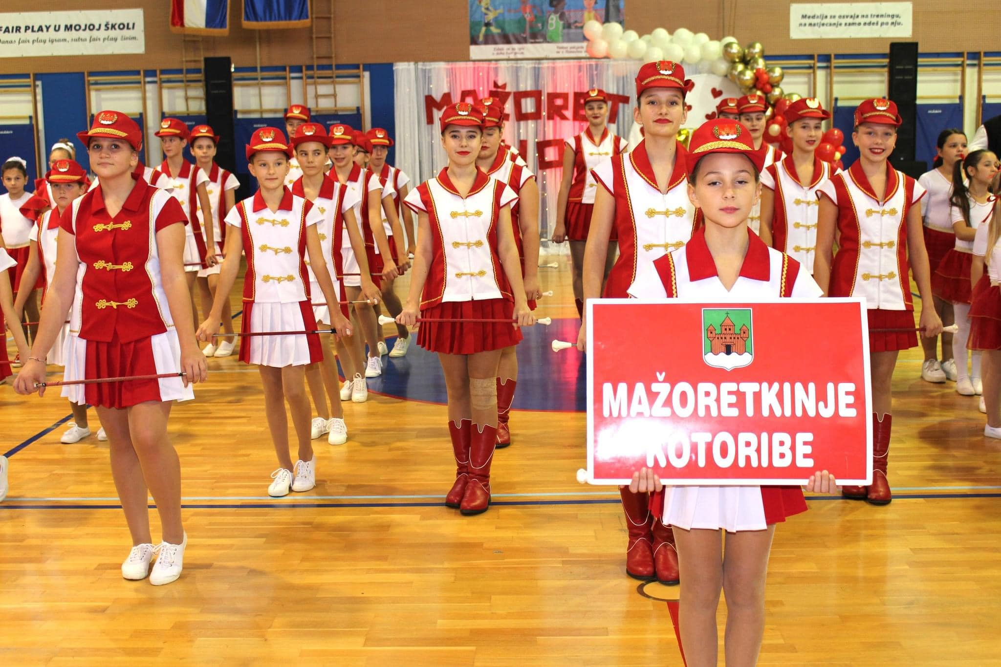 462478308_1152522906350327_8118267709529592055_n 462478308_1152522906350327_8118267709529592055_n