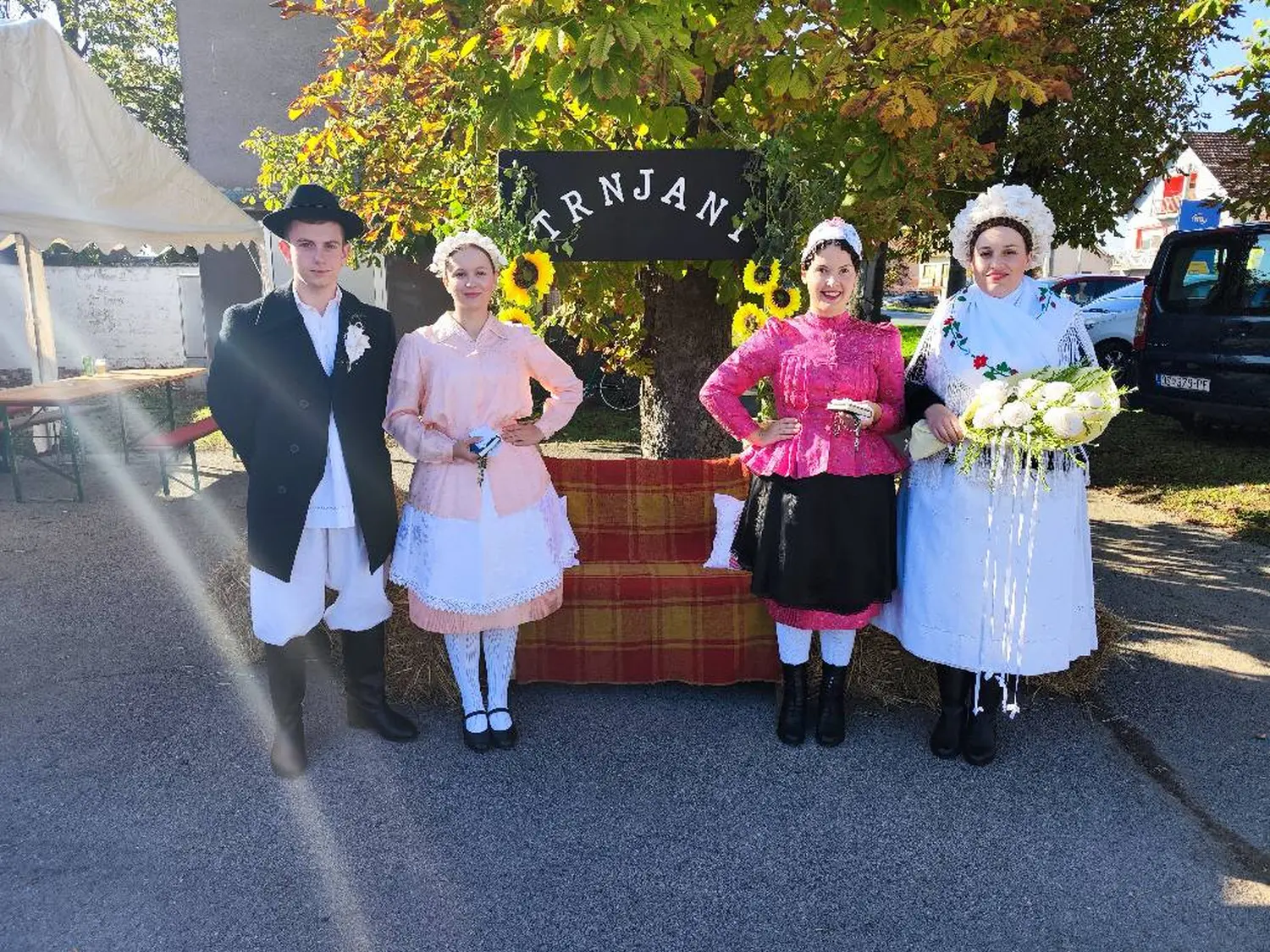 462608869_877585281177093_7895661590890504181_n 462608869_877585281177093_7895661590890504181_n