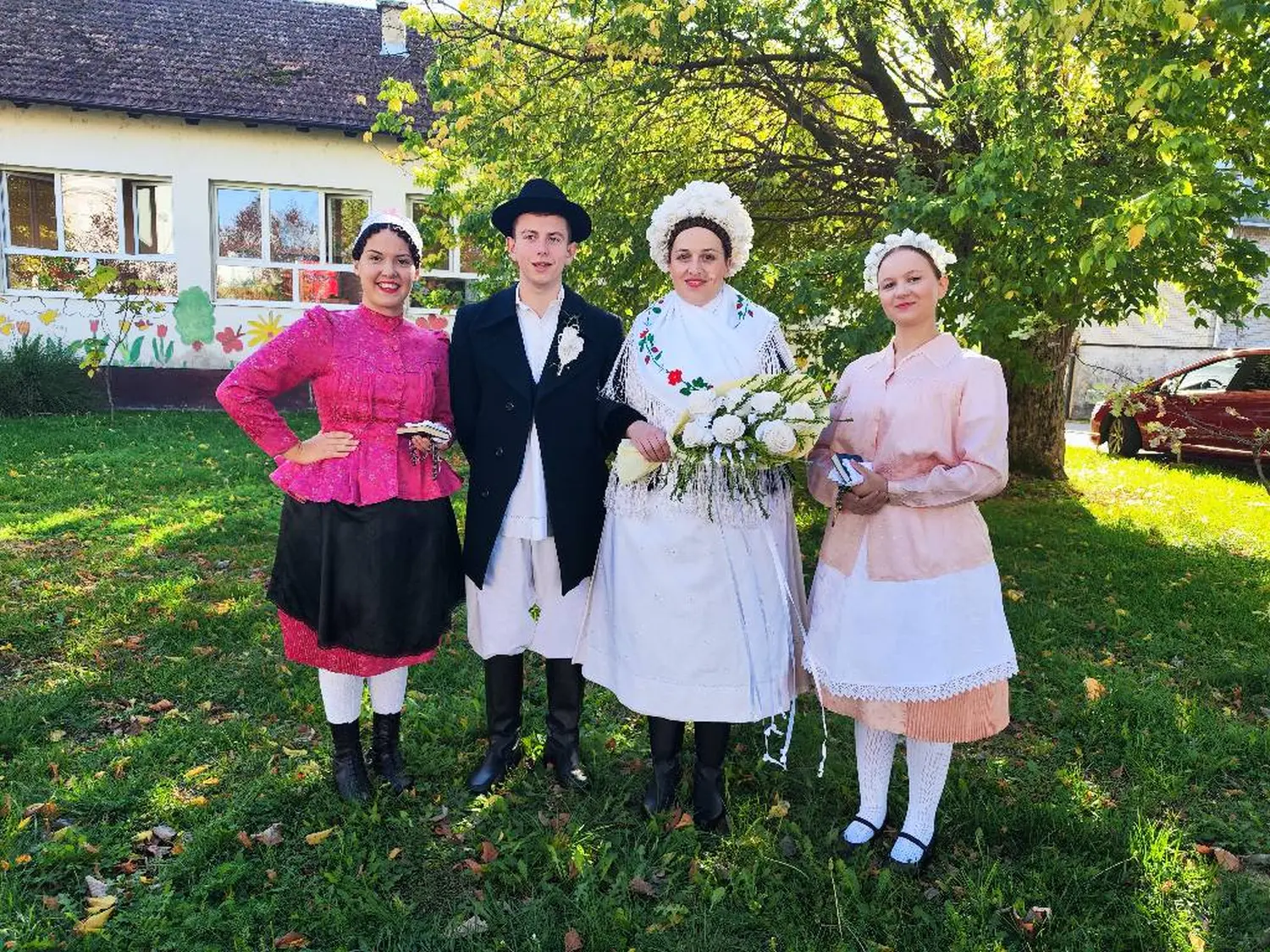 462715400_877585231177098_315598429175269163_n 462715400_877585231177098_315598429175269163_n