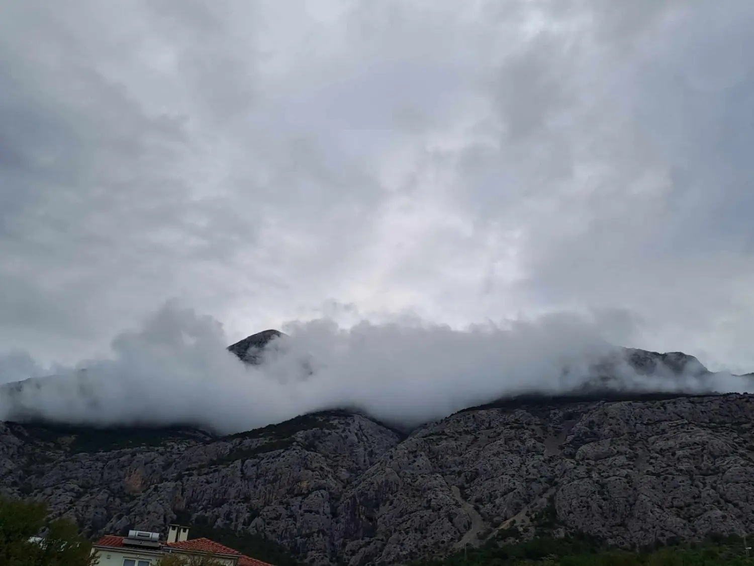 462763963_562635286114430_3000722026498120081_n