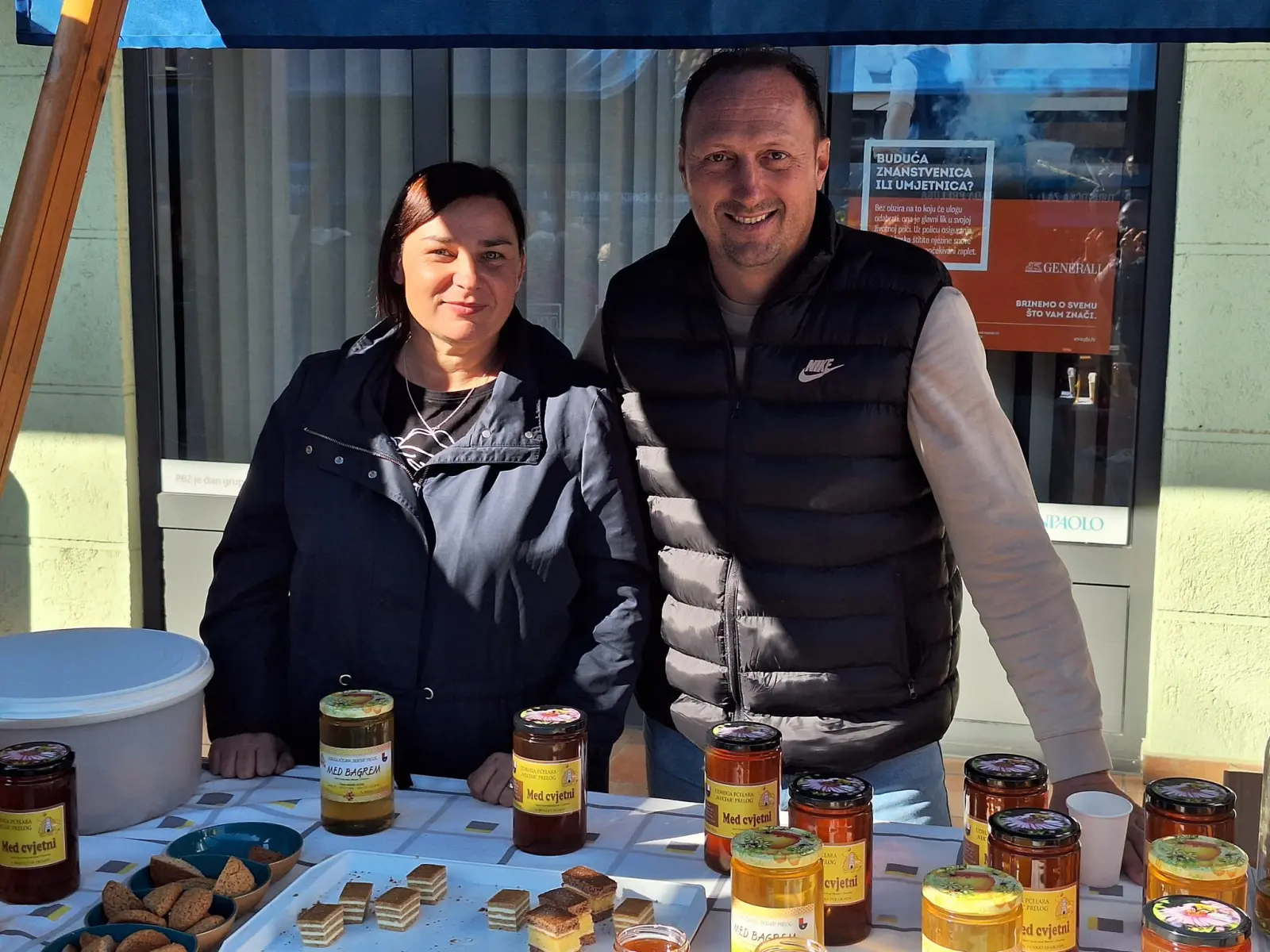 dani meda, prelog 2024 (15) dani meda, prelog 2024 (15)