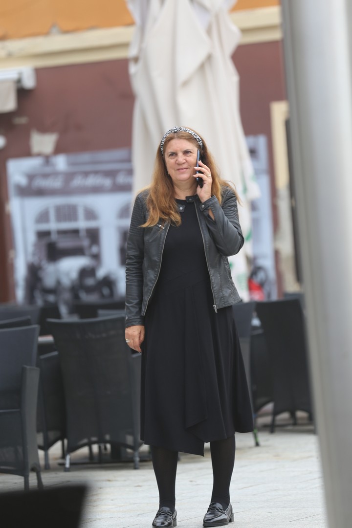 Klikom po Čakovcu (1.10.2022.)