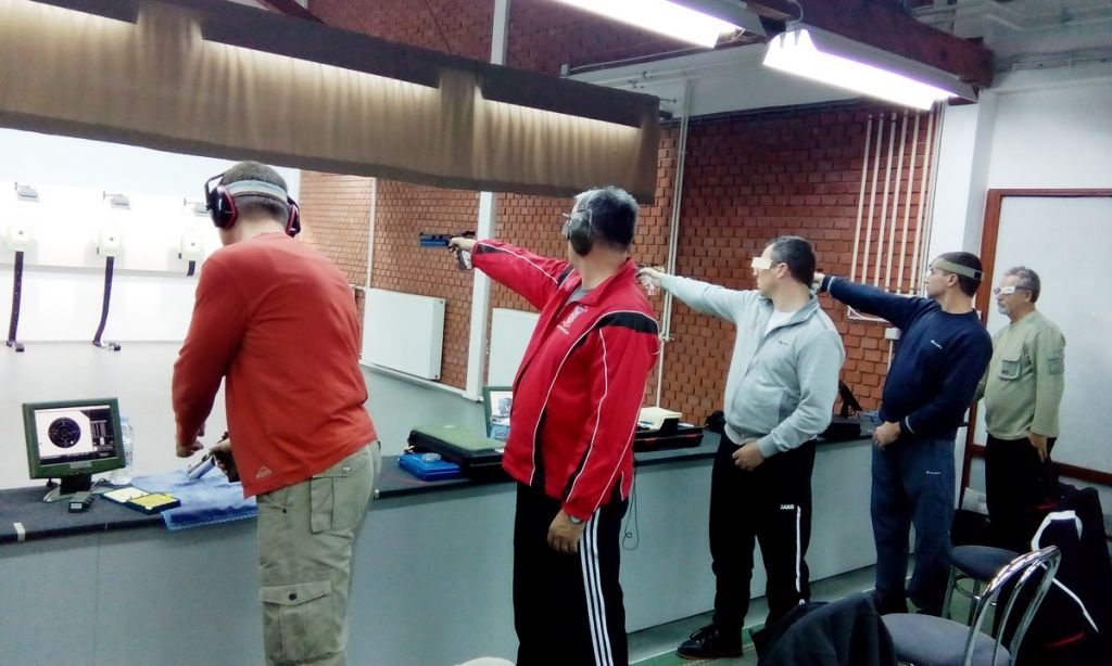 img20151122111958635235