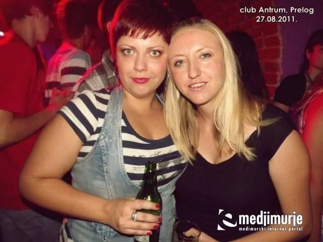 slika0078
