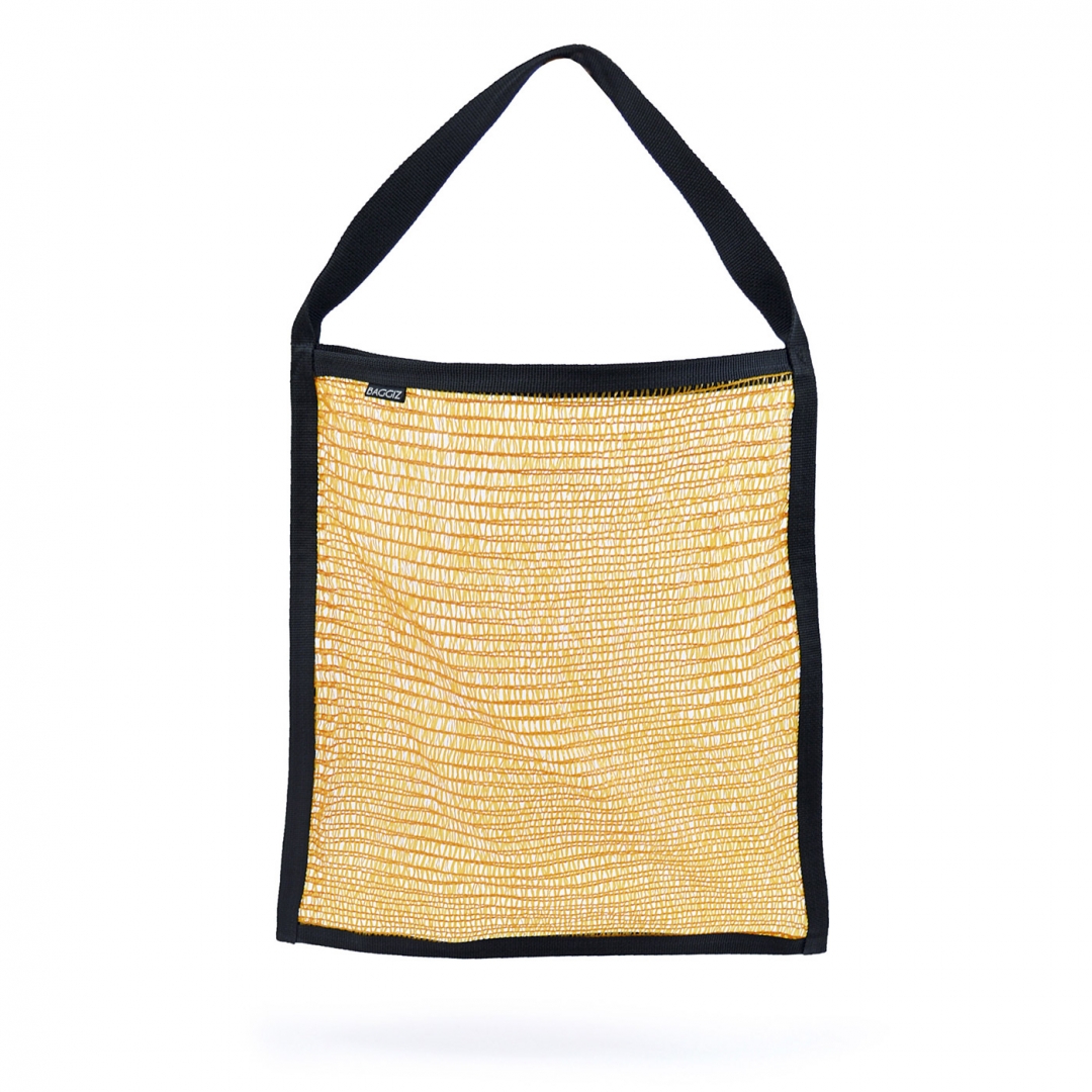 baggizvrechanarancasta1832828