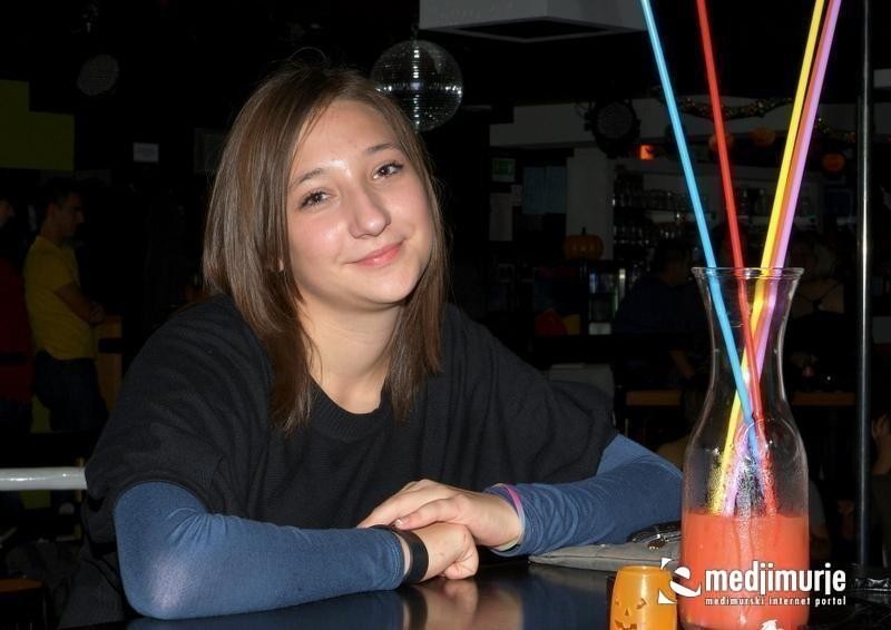 DSCF1483 Diana (Subota, 29.10.2011)