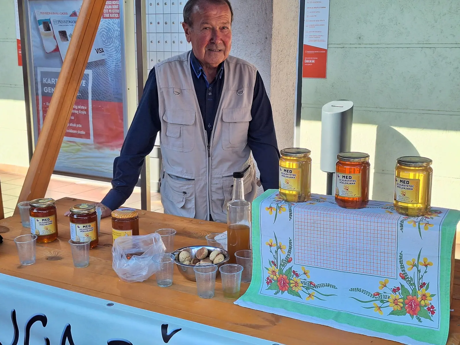 dani meda, prelog 2024 (15) dani meda, prelog 2024 (15)