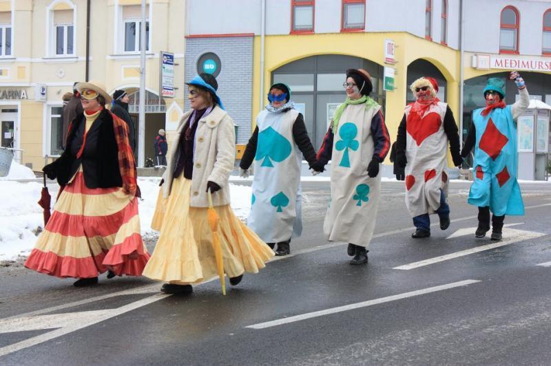 murskosredisceserjonjskifasnik0