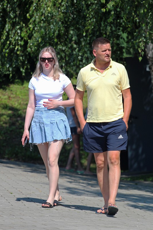 KLIKOM UZ MURU 16.7.23.