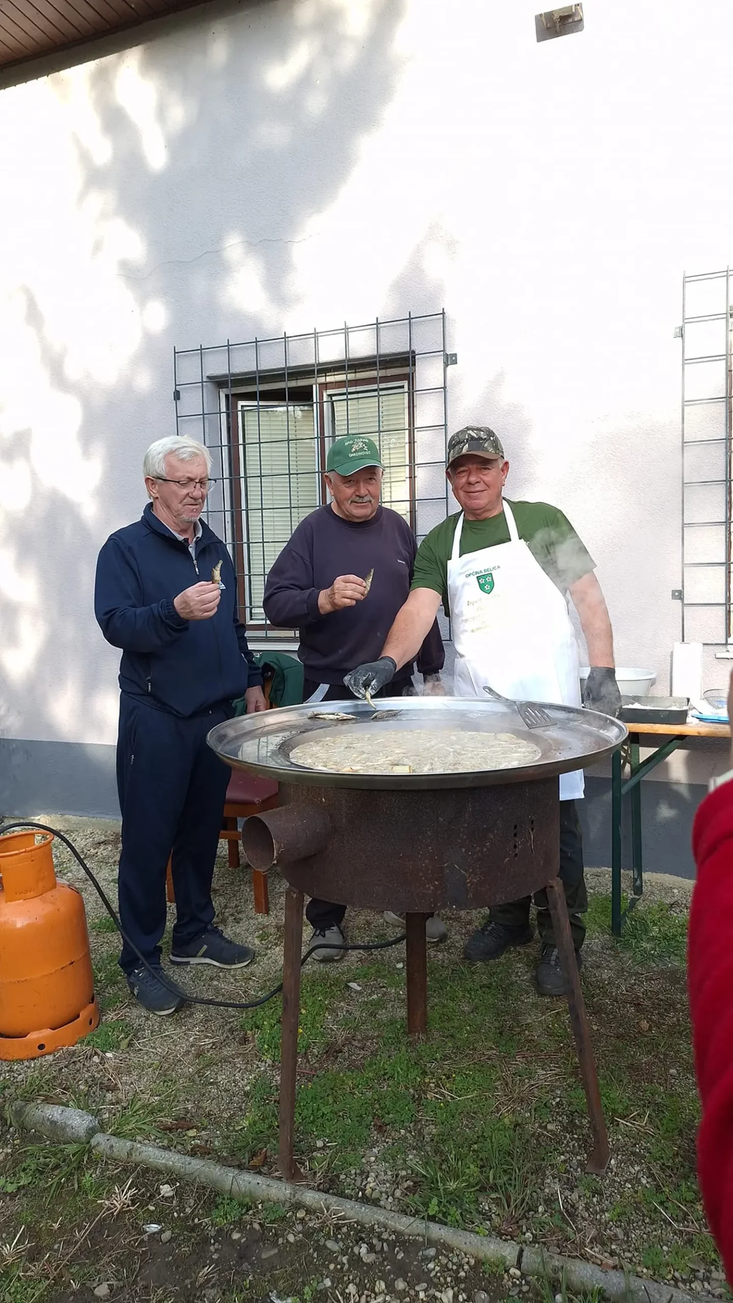 463299129_1109098510550713_5272411560339726026_n 463299129_1109098510550713_5272411560339726026_n