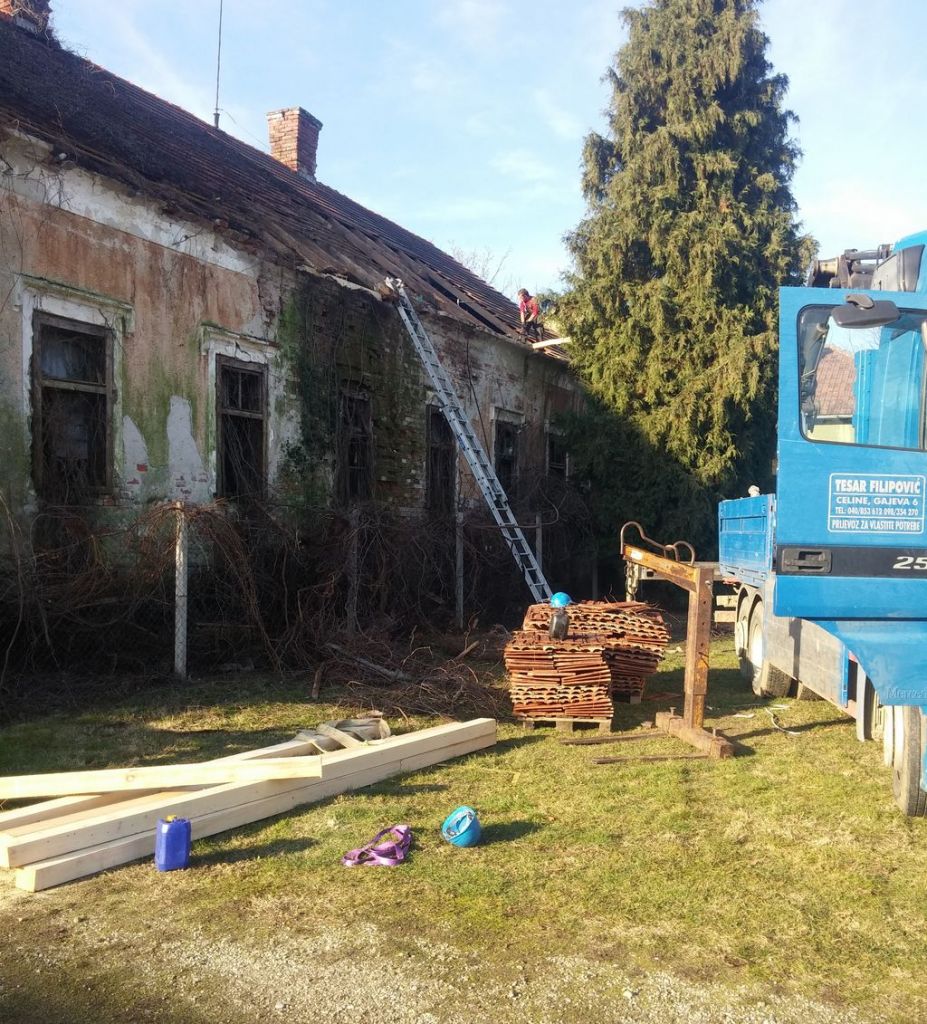 20151211131702406593