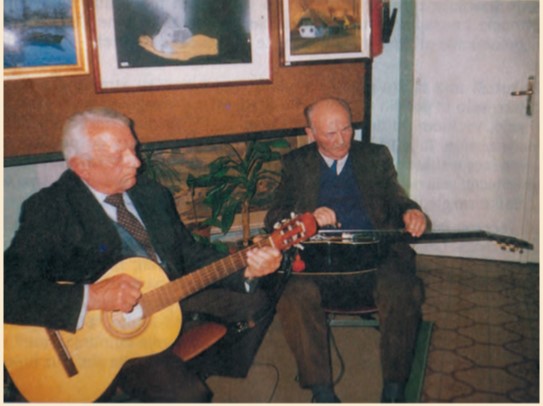 Drago Šafar