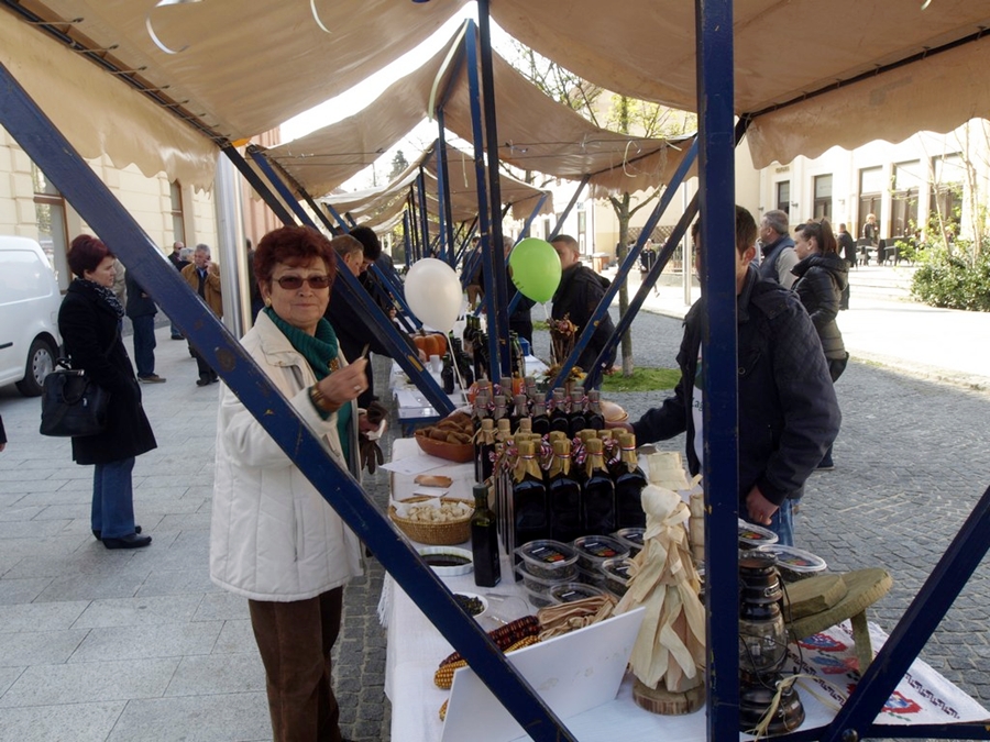 izlozbaulje20152859838