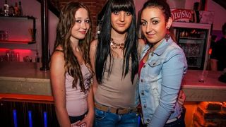 slika00072 Antrum (Subota, 28.6.2014. – Sandra Afrika)