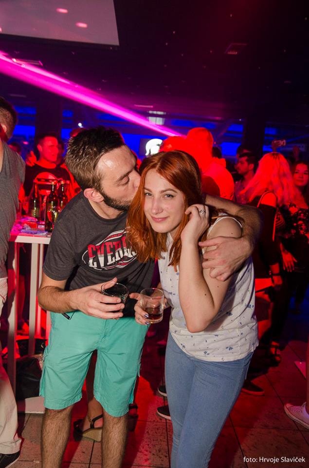 1407976911454949688584304834664