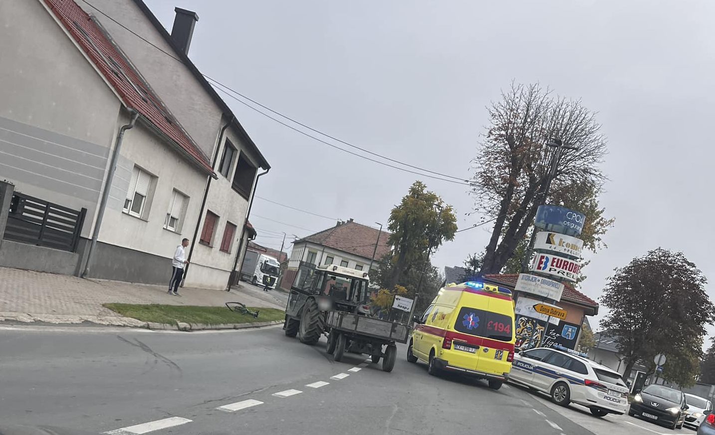 464337490_10234359596920962_8050135596477011083_n