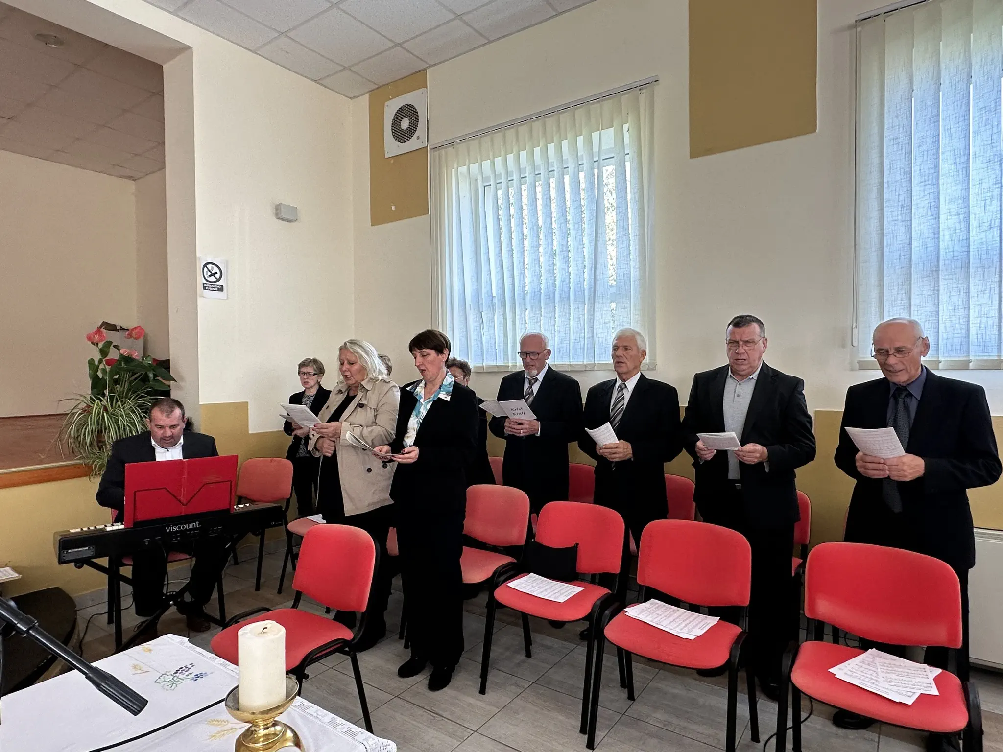 464361964_122121268862502988_7959660505285984293_n 464361964_122121268862502988_7959660505285984293_n