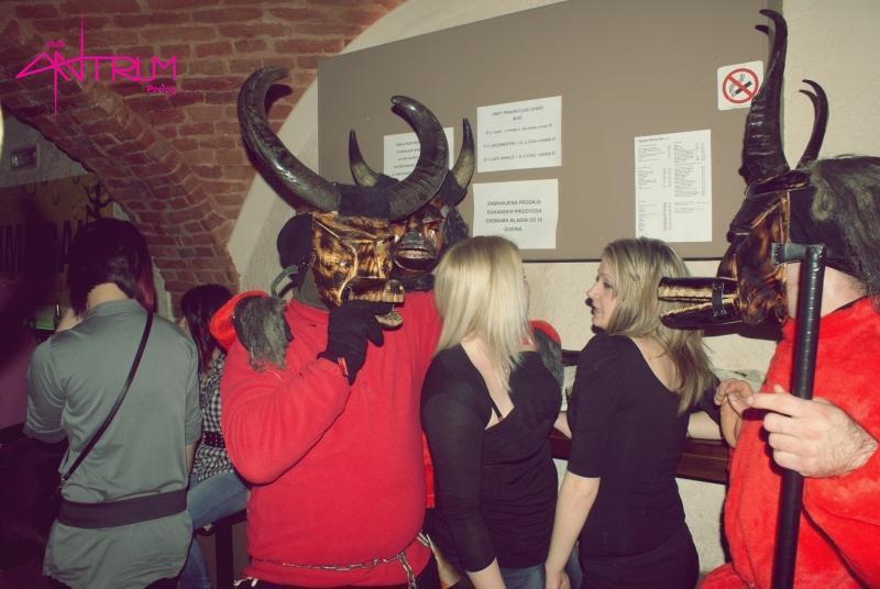 DSC01038 Antrum (Petak, 17.2.2012)