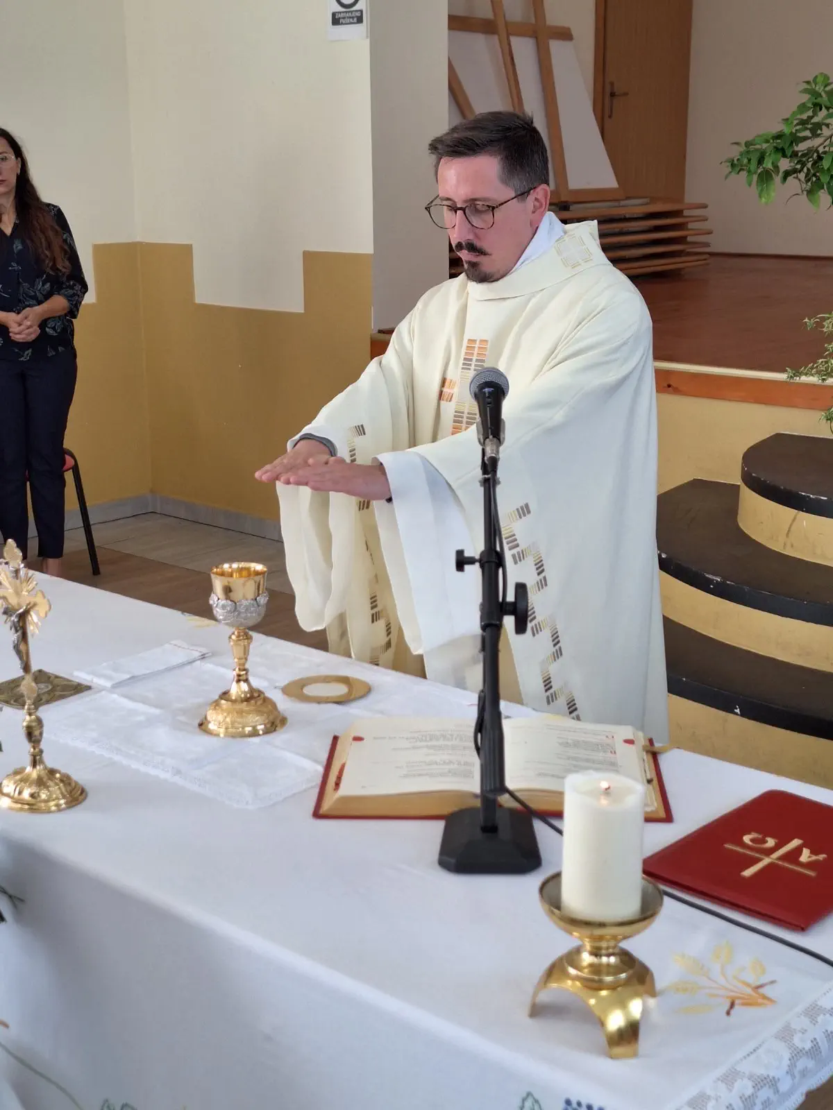 464441222_122121268850502988_9137550401954335795_n 464441222_122121268850502988_9137550401954335795_n