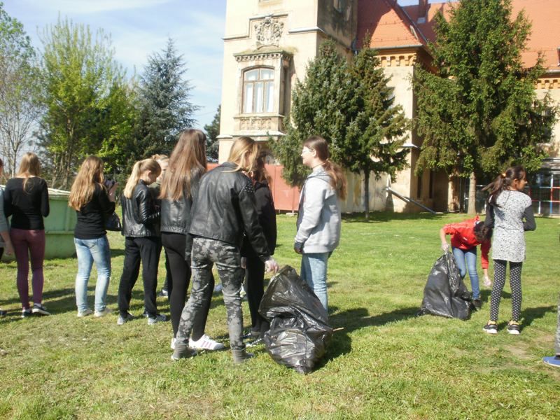 danplanetazemlje2016predmetnana