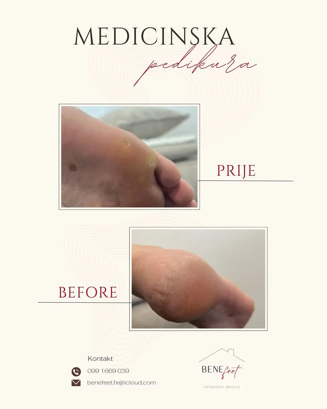 464572178_17863468620252855_5168180514816942485_n