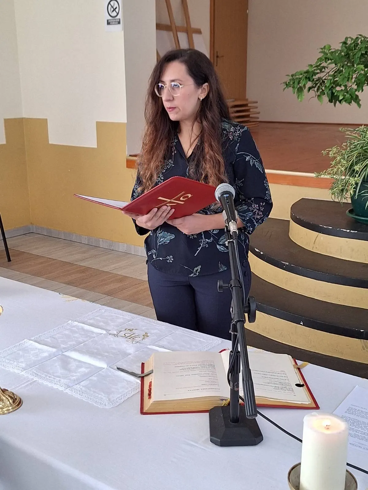 464599735_122121268472502988_6291378934590682030_n 464599735_122121268472502988_6291378934590682030_n