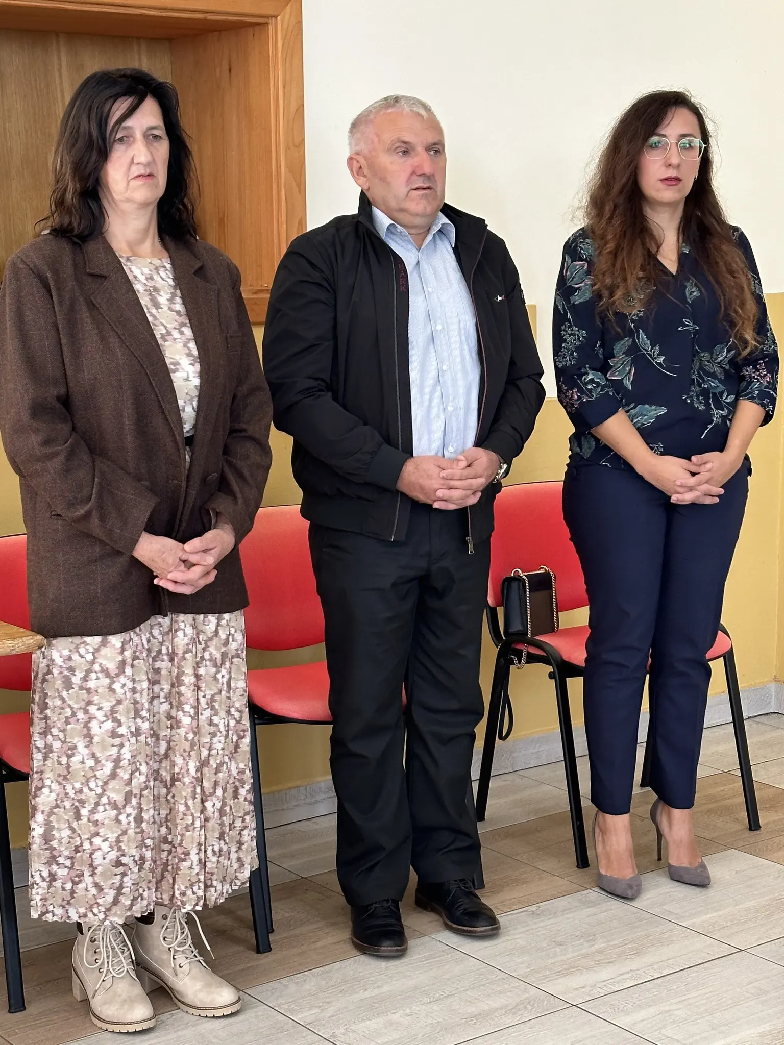 464671557_122121268856502988_5149966883317244080_n 464671557_122121268856502988_5149966883317244080_n