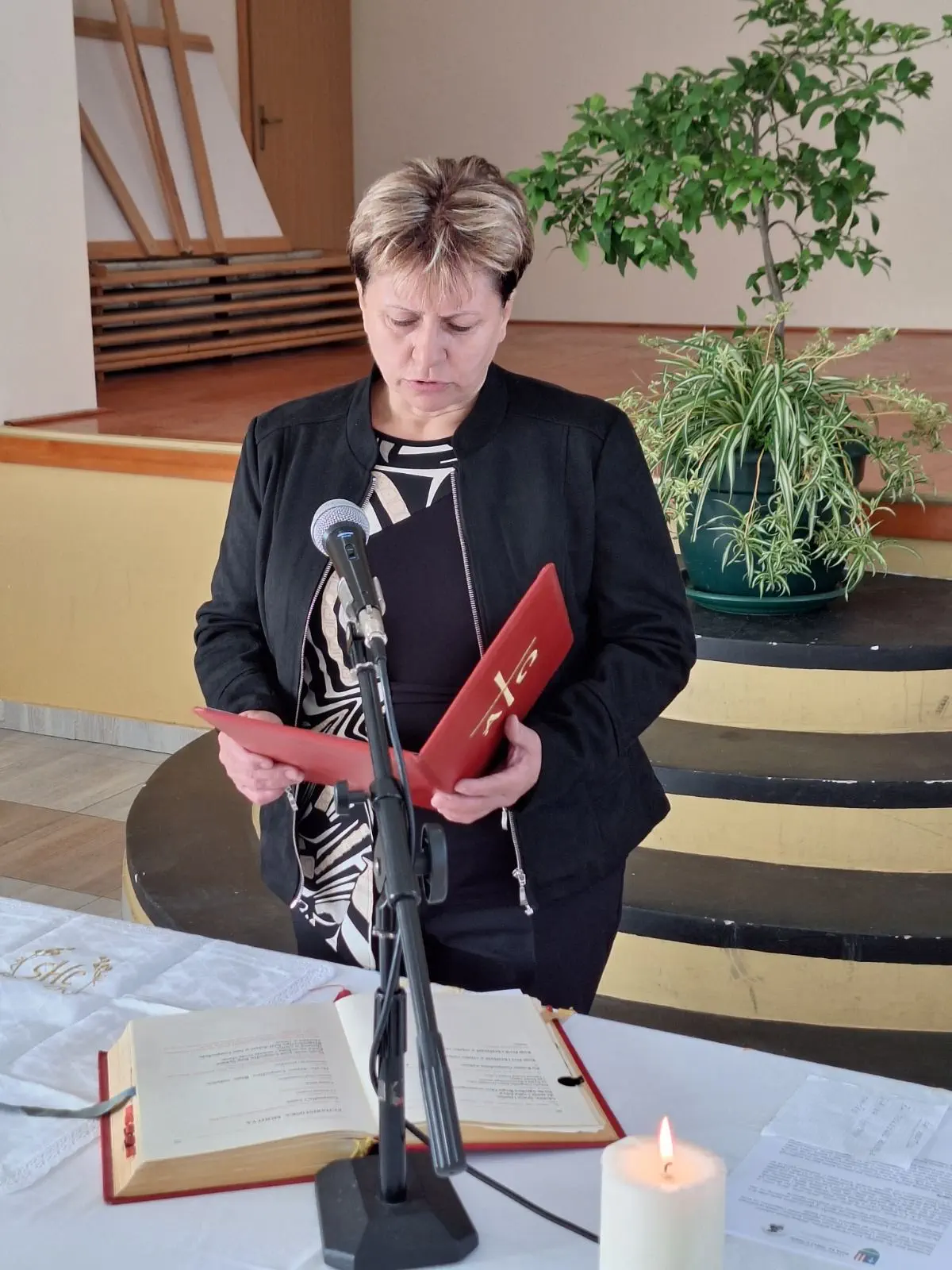 464733260_122121268460502988_808480575326157253_n 464733260_122121268460502988_808480575326157253_n