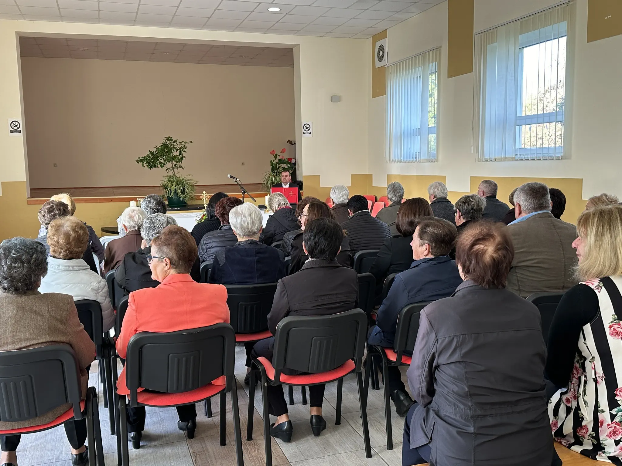 464743202_122121268814502988_3987385279822166953_n 464743202_122121268814502988_3987385279822166953_n