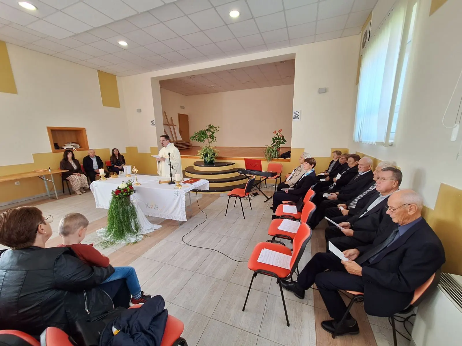 464753113_122121268718502988_6714762621422981832_n 464753113_122121268718502988_6714762621422981832_n