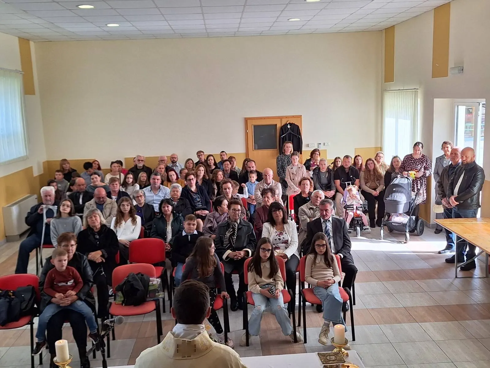 464772832_122121268634502988_8682062144008788960_n 464772832_122121268634502988_8682062144008788960_n