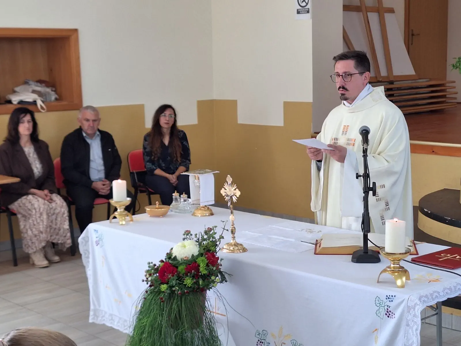 464859010_122121268844502988_4906367156147373194_n 464859010_122121268844502988_4906367156147373194_n