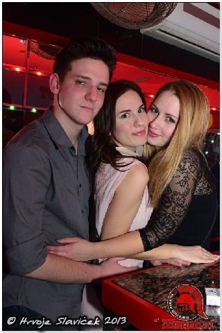 PIC00055 Maraton (Subota, 7.12.2013.) PIC00055 Maraton (Subota, 7.12.2013.)