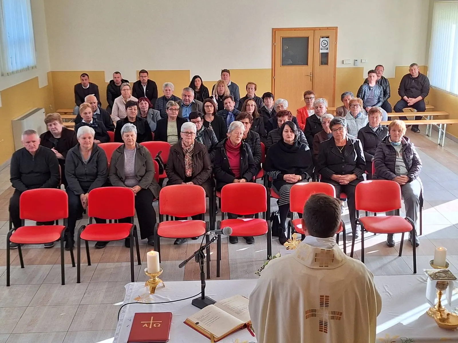 464912801_122121268466502988_5394635723650819177_n 464912801_122121268466502988_5394635723650819177_n