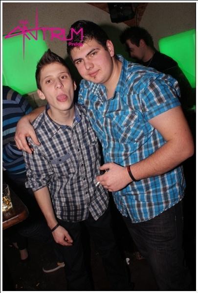 slika0027 Antrum (Subota, 12.1.2013.) slika0027 Antrum (Subota, 12.1.2013.)