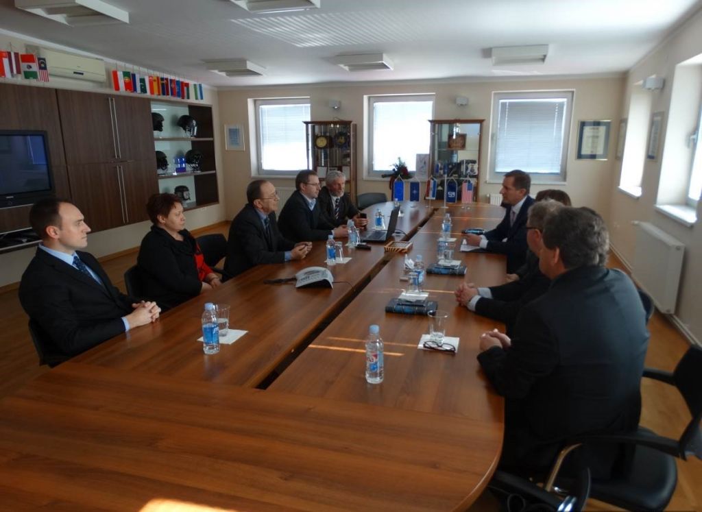 335314352dsc02754optimized27822