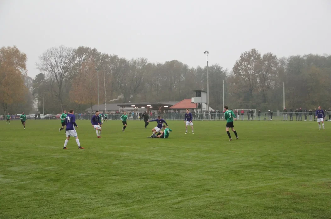 NK Sokol Vratišinec NK Sokol Vratišinec