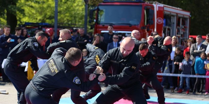 slika00257861122 slika00257861122