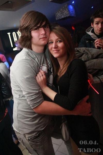 Foto26 Taboo (Subota, 6.4.2013) Foto26 Taboo (Subota, 6.4.2013)