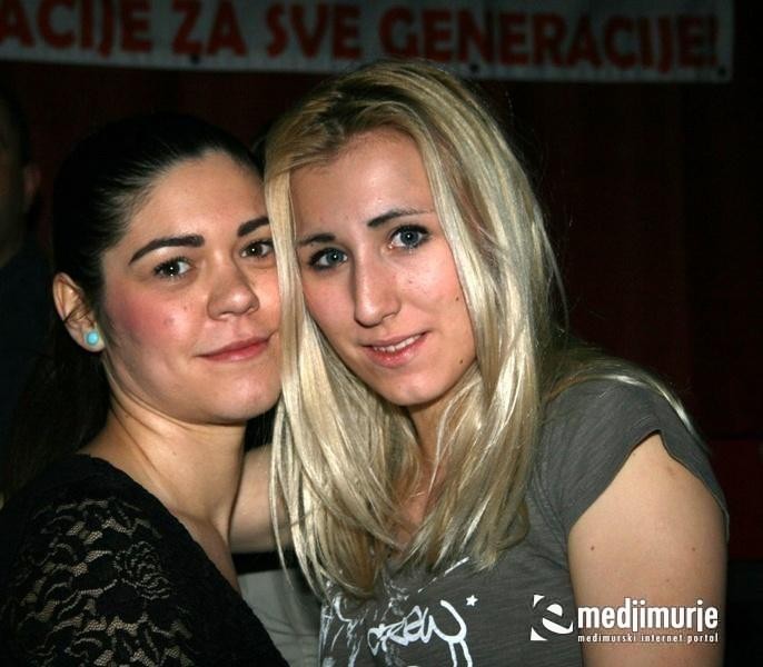 slika0019