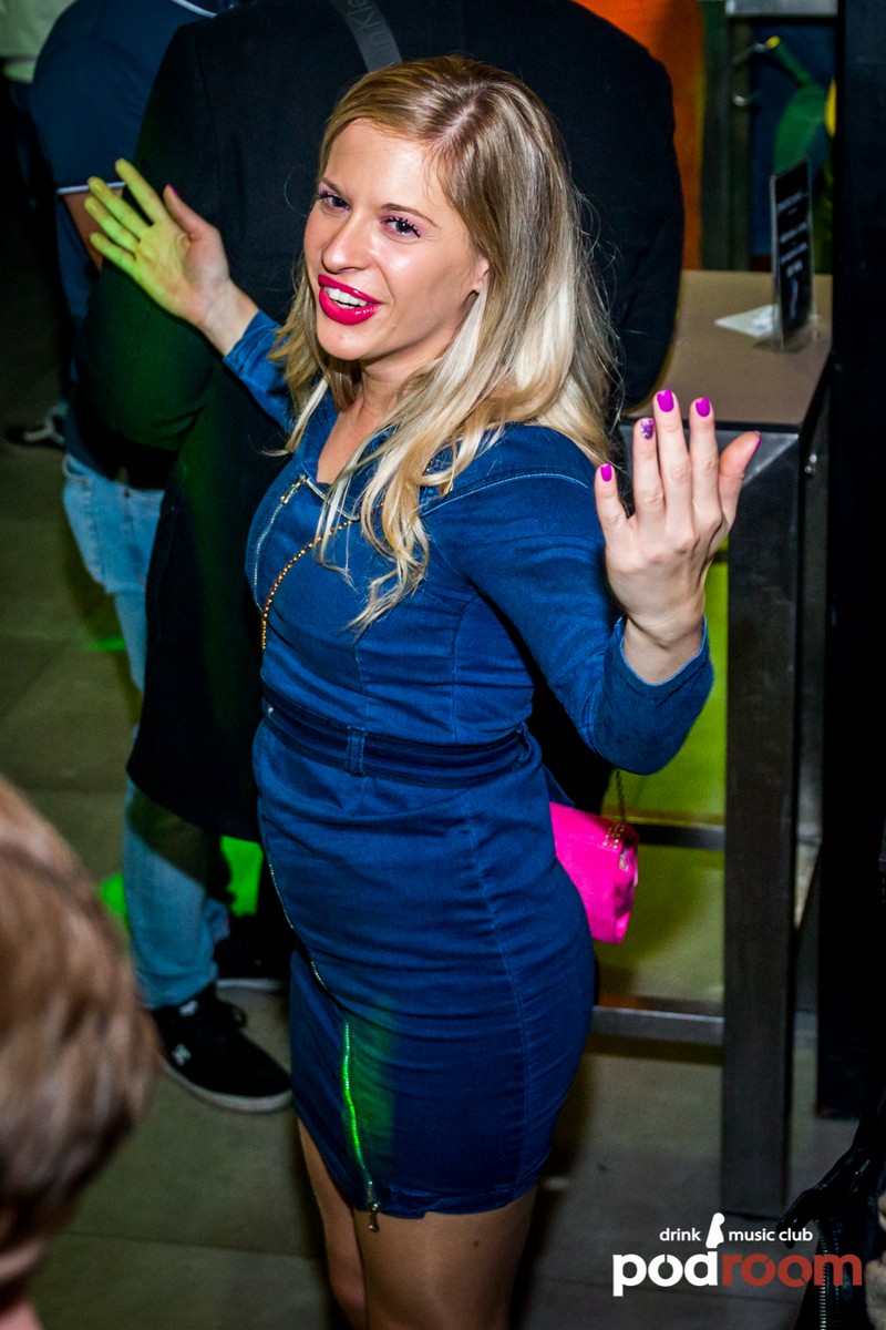 Podrumarenje uz Vina Novak & TS Kumovi