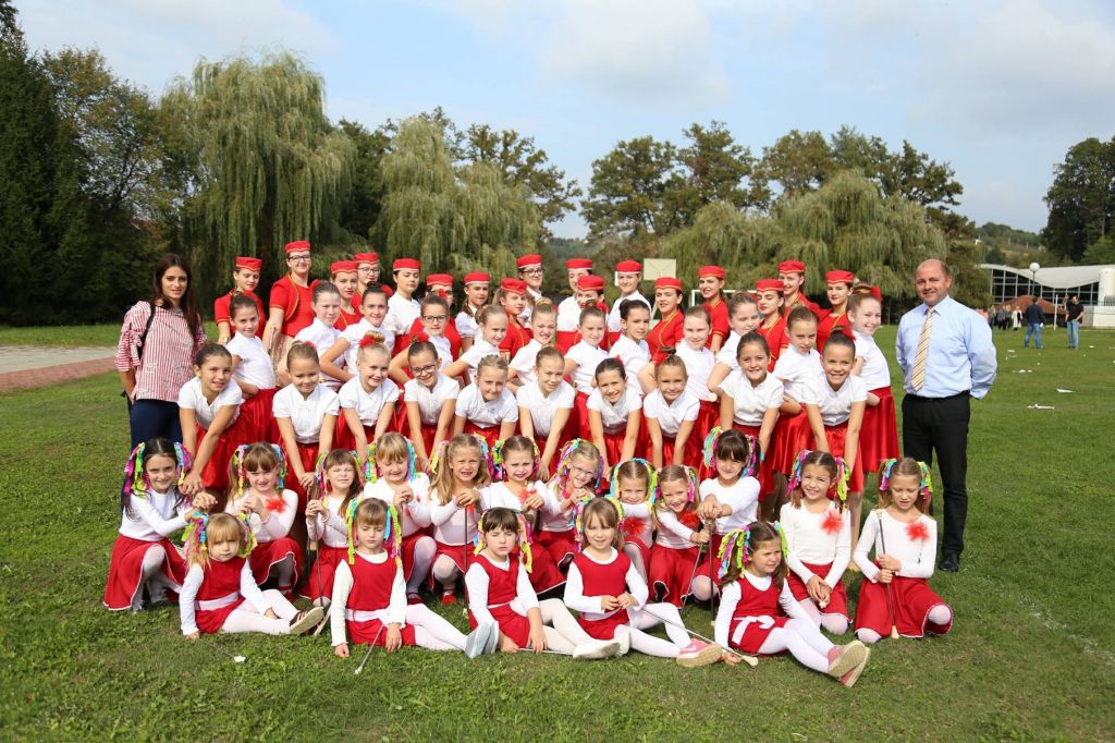 2198182310213080807071789143307