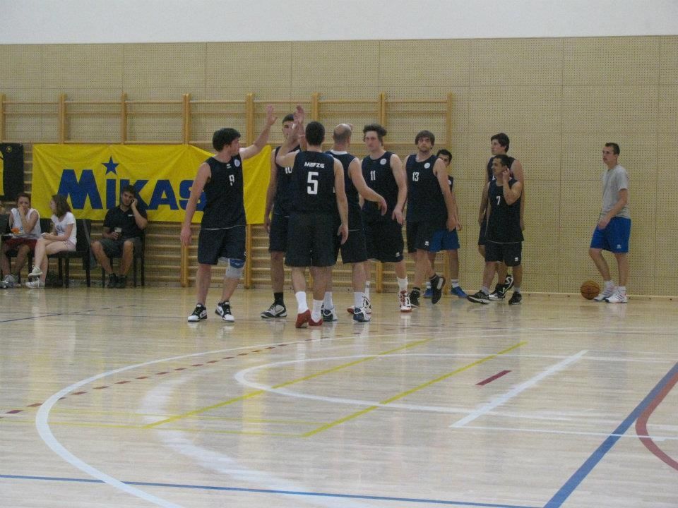 humanijadausvetommartinunamuri2